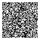 Group Security QR Card