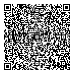 Canadian De Hua Intl Trading QR Card