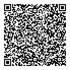 Image Print QR Card