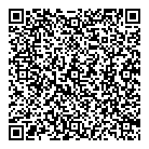 Abroad Canada QR Card