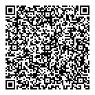 Pfi Research Inc QR Card