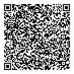 Active Hedge Canada Inc QR Card