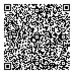 Can Wel Building Materials Ltd QR Card