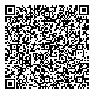 Terrane Metals Corp QR Card