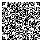 Aboriginal Front Door Society QR Card