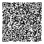 Kirschner Cameron Group Ltd QR Card