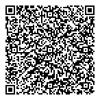 Corix Infrastructure Inc QR Card