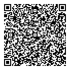 Catlin Canada Inc QR Card