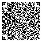 Haywood Securities Inc QR Card