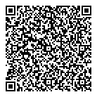 Grant Thornton Ltd QR Card