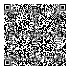 Tripzter Travel Inc QR Card