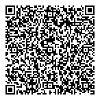 Redpoint Mechanical Services Ltd QR Card