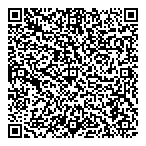 Clover Point Vet Rehab Inc QR Card