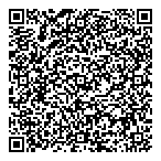 Grosvenor Edgemont Holdings QR Card