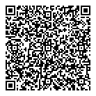 Fashion Addition QR Card