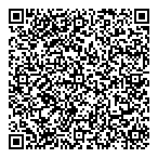 Windsight Technologies Canada QR Card