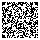 Lotz  Co QR Card