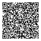 Hannan Metals Ltd QR Card