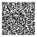 Red Mile Resources Inc QR Card