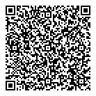 Vanity Lab QR Card