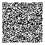 Suraj  Sagar Holdings Ltd QR Card