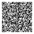 Co Of Rogues Ltd QR Card