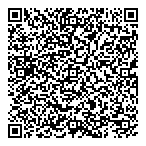 Infolaser Vancouver Inc QR Card