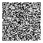 Thomas Downie Holdings Ltd QR Card