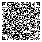 Farmboy Fine Art  Design QR Card