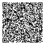 Industrial-Coml Bank-China QR Card