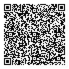 Teck Metals Ltd QR Card