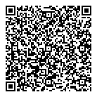 Computershare QR Card