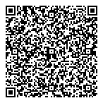 Cross-Continental Solutions QR Card