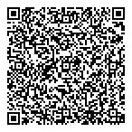 Eatsleepecommercerepeat LLP QR Card