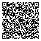 Thu's Enterprise Ltd QR Card