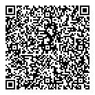 Insulationbc.com QR Card