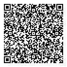 Advwechat QR Card