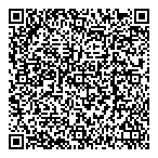 International Lithium Corp QR Card