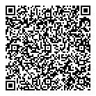 Tpcmc Consultants QR Card