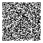 Room By Room Furniture QR Card