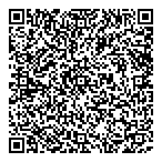 Fraser Valley Distance Edu Sch QR Card