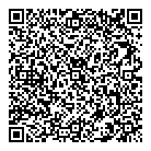 Fountain Tire QR Card