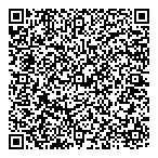Jl Ventures Constr-Renovation QR Card Jl Ventures Constr-Renovation QR Card