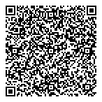 Man Cave Gifts  Collectibles QR Card