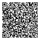 Chilliwack Security QR Card