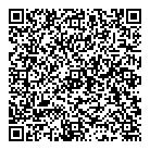 Fairfield Kennels QR Card