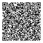 Eagle Liquor Store QR Card