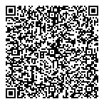 Pioneer Precast Products Ltd QR Card