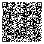 Double D Developments Ltd QR Card