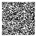 Ecco Heating Products Ltd QR Card